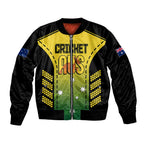 custom-australia-cricket-bomber-jacket-kangaroo-champions-2023-go-aussies