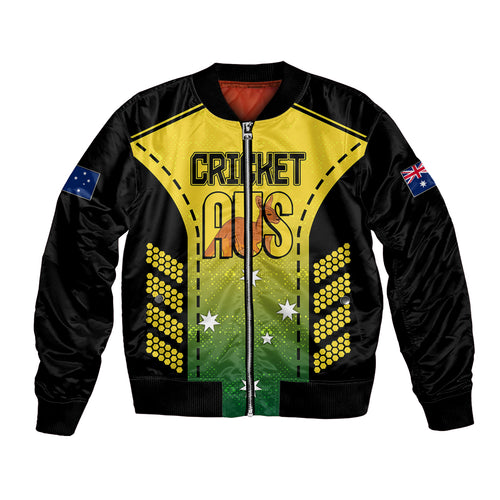 custom-australia-cricket-bomber-jacket-kangaroo-champions-2023-go-aussies
