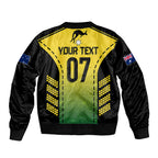 custom-australia-cricket-bomber-jacket-kangaroo-champions-2023-go-aussies