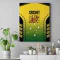 custom-australia-cricket-canvas-wall-art-kangaroo-champions-2023-go-aussies
