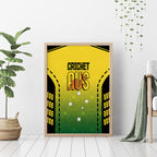 custom-australia-cricket-canvas-wall-art-kangaroo-champions-2023-go-aussies