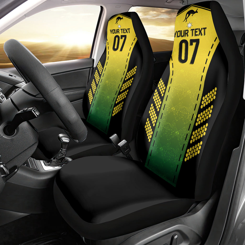 custom-australia-cricket-car-seat-cover-kangaroo-champions-2023-go-aussies