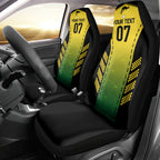 custom-australia-cricket-car-seat-cover-kangaroo-champions-2023-go-aussies