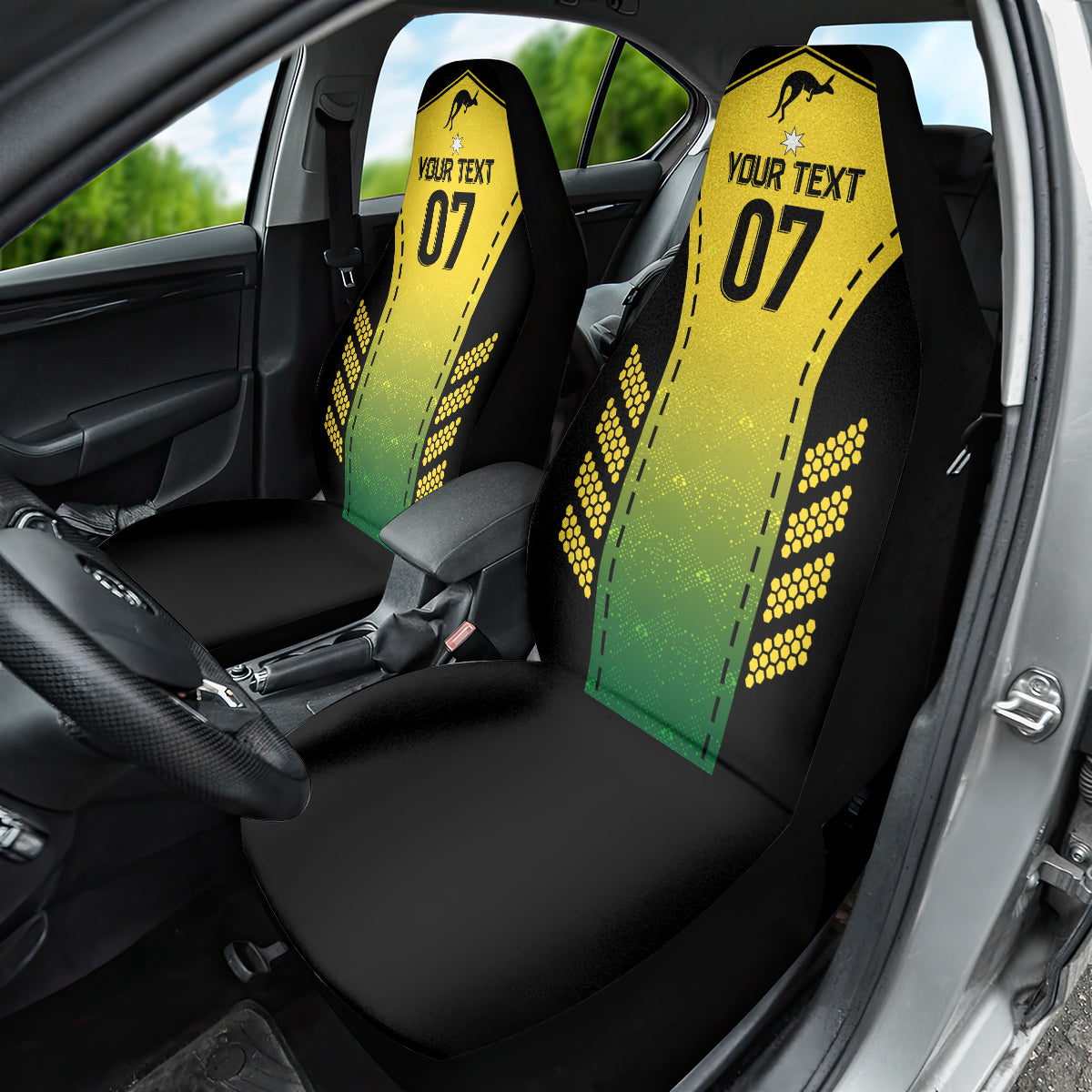 custom-australia-cricket-car-seat-cover-kangaroo-champions-2023-go-aussies