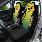 custom-australia-cricket-car-seat-cover-kangaroo-champions-2023-go-aussies
