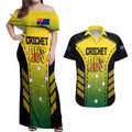 custom-australia-cricket-couples-matching-off-shoulder-maxi-dress-and-hawaiian-shirt-kangaroo-champions-2023-go-aussies
