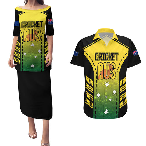 custom-australia-cricket-couples-matching-puletasi-dress-and-hawaiian-shirt-kangaroo-champions-2023-go-aussies