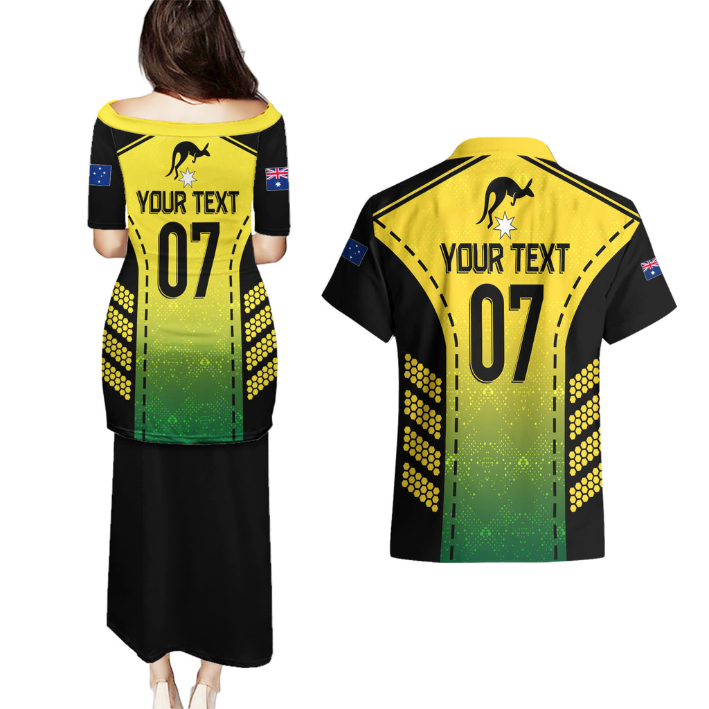 custom-australia-cricket-couples-matching-puletasi-dress-and-hawaiian-shirt-kangaroo-champions-2023-go-aussies