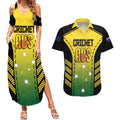custom-australia-cricket-couples-matching-summer-maxi-dress-and-hawaiian-shirt-kangaroo-champions-2023-go-aussies
