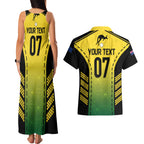 custom-australia-cricket-couples-matching-tank-maxi-dress-and-hawaiian-shirt-kangaroo-champions-2023-go-aussies