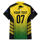 custom-australia-cricket-family-matching-tank-maxi-dress-and-hawaiian-shirt-kangaroo-champions-2023-go-aussies