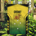 custom-australia-cricket-garden-flag-kangaroo-champions-2023-go-aussies
