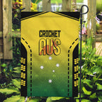 custom-australia-cricket-garden-flag-kangaroo-champions-2023-go-aussies