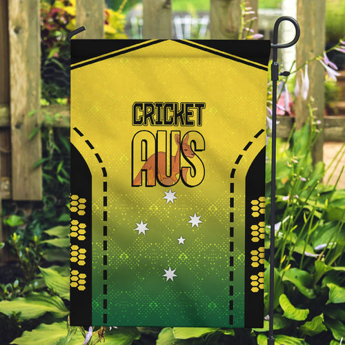 custom-australia-cricket-garden-flag-kangaroo-champions-2023-go-aussies