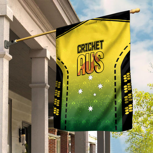 custom-australia-cricket-garden-flag-kangaroo-champions-2023-go-aussies