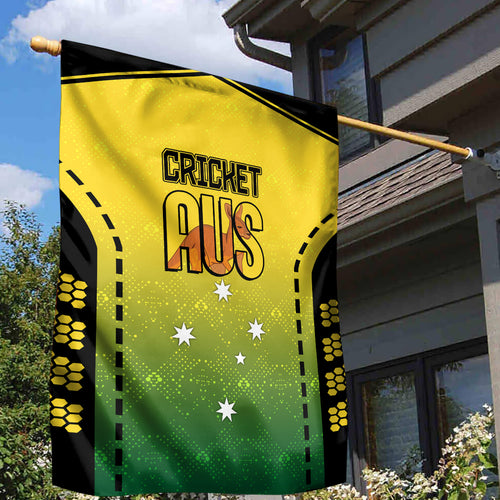 custom-australia-cricket-garden-flag-kangaroo-champions-2023-go-aussies
