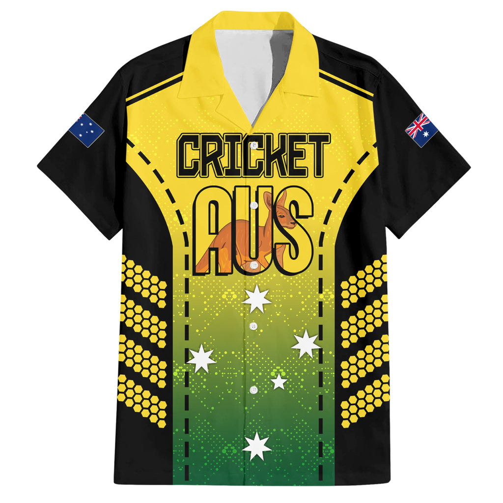 custom-australia-cricket-hawaiian-shirt-kangaroo-champions-2023-go-aussies