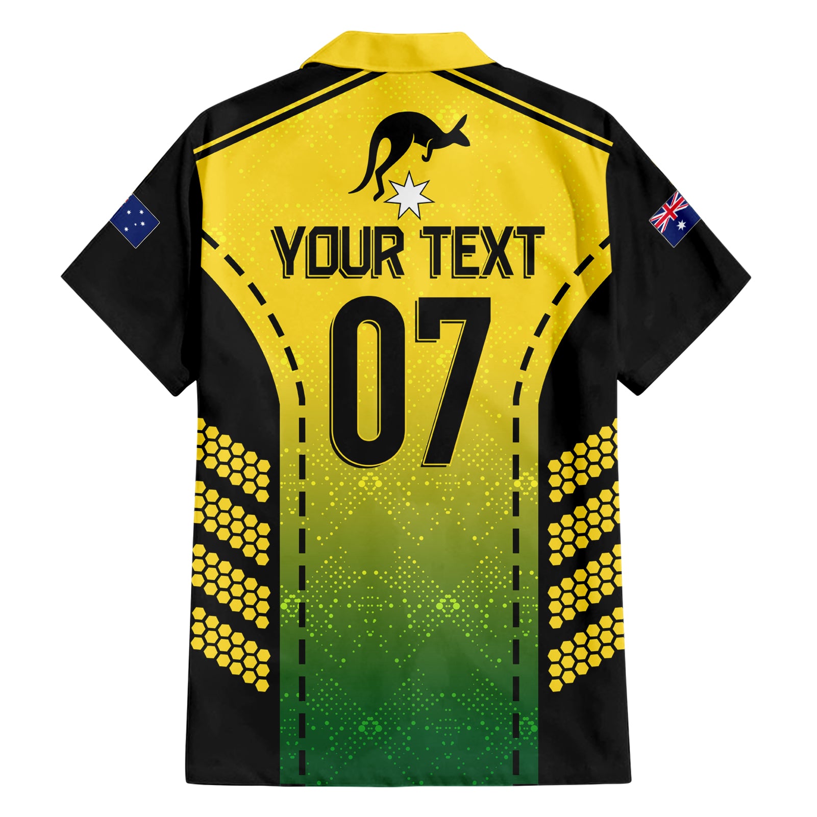 custom-australia-cricket-hawaiian-shirt-kangaroo-champions-2023-go-aussies