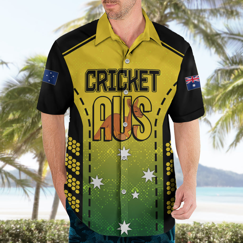custom-australia-cricket-hawaiian-shirt-kangaroo-champions-2023-go-aussies