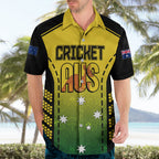 custom-australia-cricket-hawaiian-shirt-kangaroo-champions-2023-go-aussies