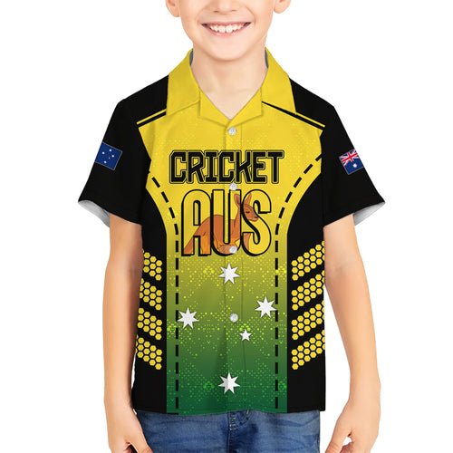 custom-australia-cricket-hawaiian-shirt-kangaroo-champions-2023-go-aussies