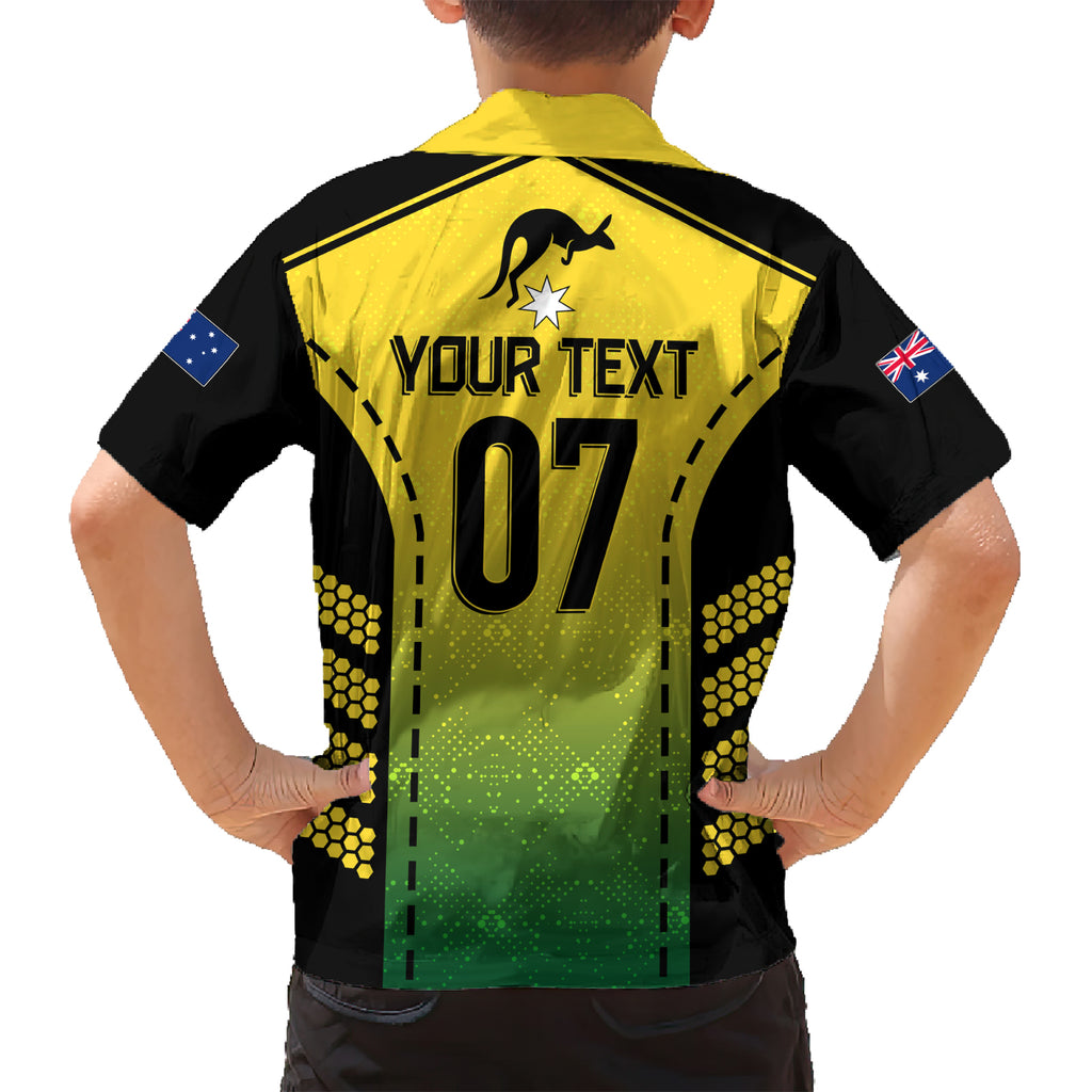 custom-australia-cricket-hawaiian-shirt-kangaroo-champions-2023-go-aussies