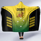custom-australia-cricket-hooded-blanket-kangaroo-champions-2023-go-aussies
