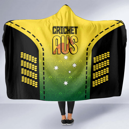 custom-australia-cricket-hooded-blanket-kangaroo-champions-2023-go-aussies