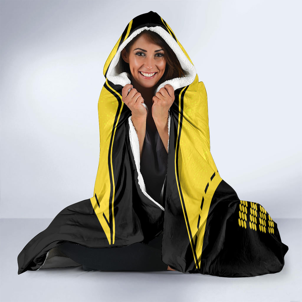 custom-australia-cricket-hooded-blanket-kangaroo-champions-2023-go-aussies