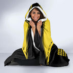 custom-australia-cricket-hooded-blanket-kangaroo-champions-2023-go-aussies