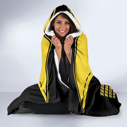 custom-australia-cricket-hooded-blanket-kangaroo-champions-2023-go-aussies