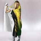 custom-australia-cricket-hooded-blanket-kangaroo-champions-2023-go-aussies