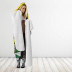 custom-australia-cricket-hooded-blanket-kangaroo-champions-2023-go-aussies