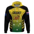 custom-australia-cricket-hoodie-kangaroo-champions-2023-go-aussies