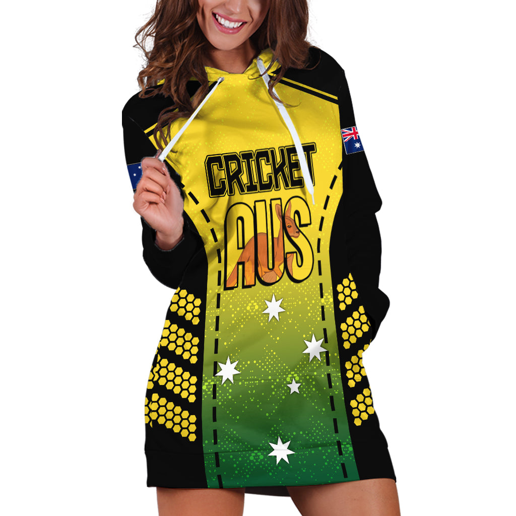 custom-australia-cricket-hoodie-dress-kangaroo-champions-2023-go-aussies