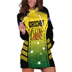 custom-australia-cricket-hoodie-dress-kangaroo-champions-2023-go-aussies
