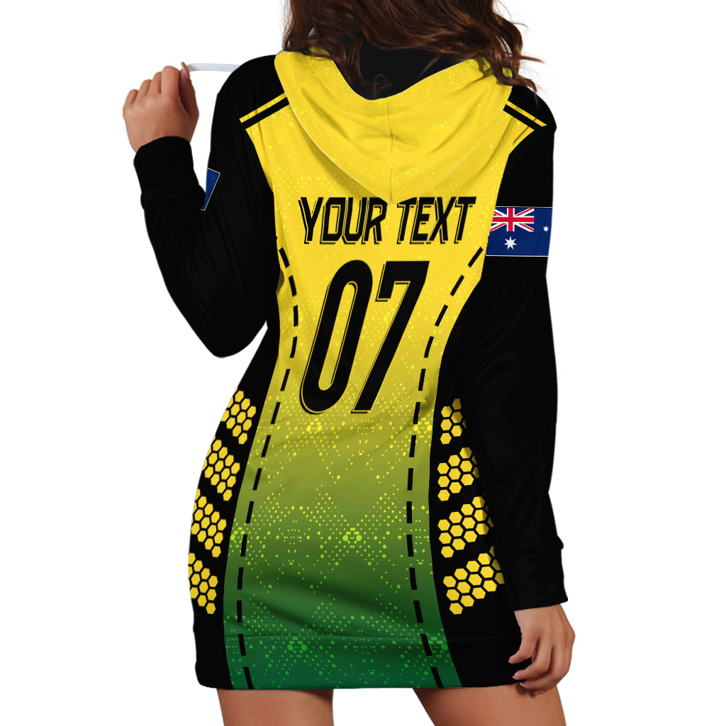 custom-australia-cricket-hoodie-dress-kangaroo-champions-2023-go-aussies