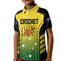 custom-australia-cricket-kid-polo-shirt-kangaroo-champions-2023-go-aussies