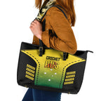 custom-australia-cricket-leather-tote-bag-kangaroo-champions-2023-go-aussies