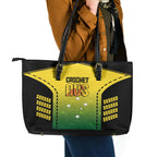 custom-australia-cricket-leather-tote-bag-kangaroo-champions-2023-go-aussies