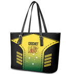 custom-australia-cricket-leather-tote-bag-kangaroo-champions-2023-go-aussies