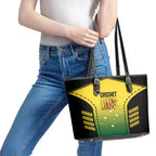 custom-australia-cricket-leather-tote-bag-kangaroo-champions-2023-go-aussies