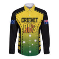 custom-australia-cricket-long-sleeve-button-shirt-kangaroo-champions-2023-go-aussies