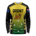 custom-australia-cricket-long-sleeve-shirt-kangaroo-champions-2023-go-aussies