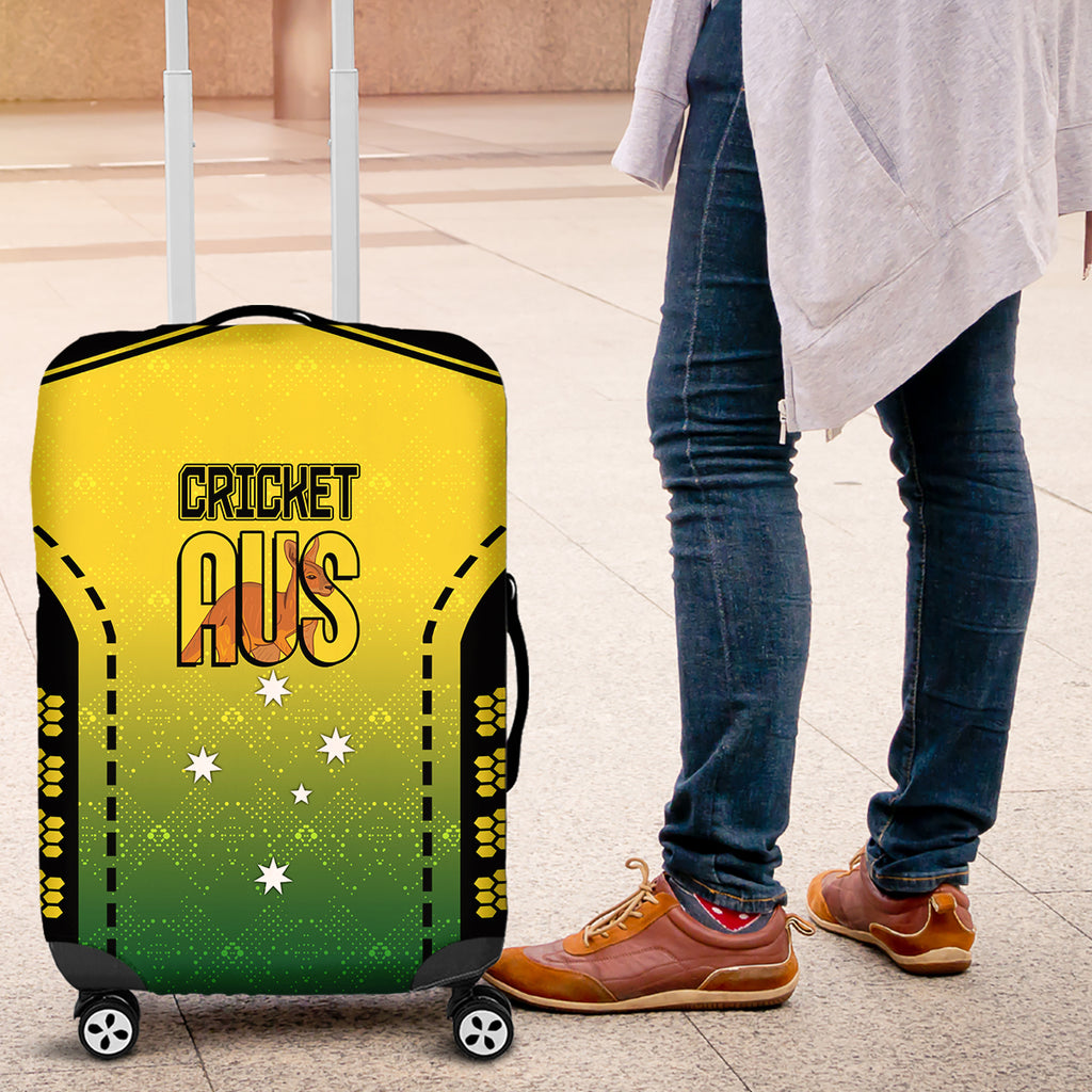 custom-australia-cricket-luggage-cover-kangaroo-champions-2023-go-aussies