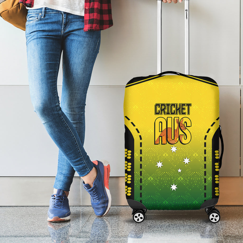 custom-australia-cricket-luggage-cover-kangaroo-champions-2023-go-aussies