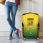 custom-australia-cricket-luggage-cover-kangaroo-champions-2023-go-aussies
