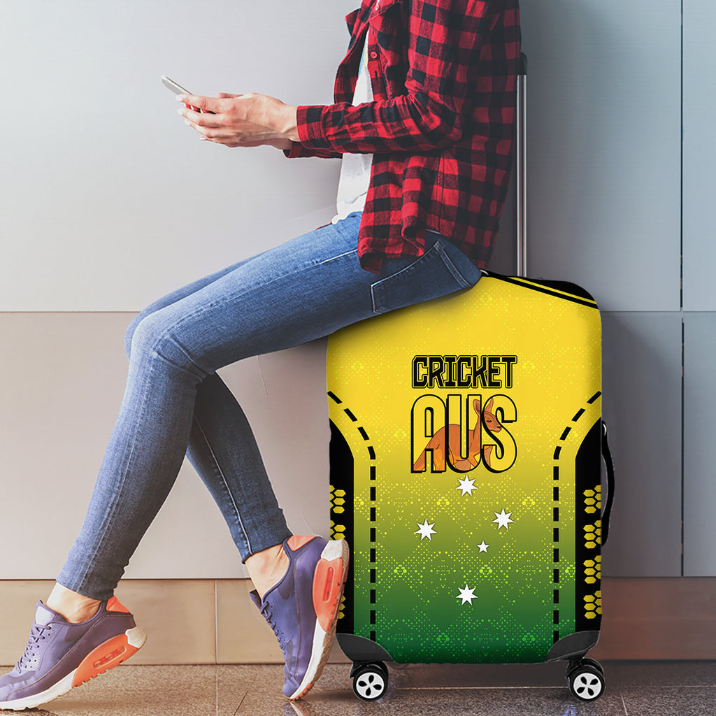 custom-australia-cricket-luggage-cover-kangaroo-champions-2023-go-aussies