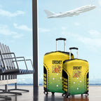 custom-australia-cricket-luggage-cover-kangaroo-champions-2023-go-aussies