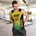 custom-australia-cricket-men-tank-top-kangaroo-champions-2023-go-aussies